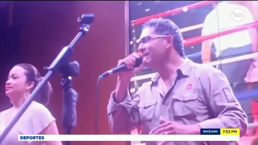 Músicos nacionales viven una pesadilla