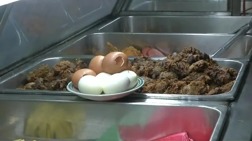 Minsa realiza operativo de salud en Panamá Norte