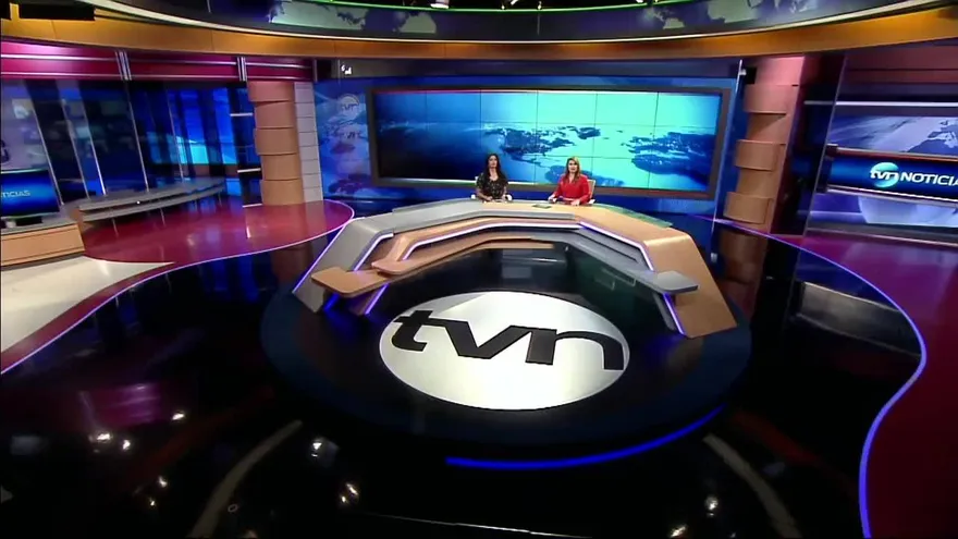 Noticiero Estelar 14 de julio de 2017 - Bloque 4