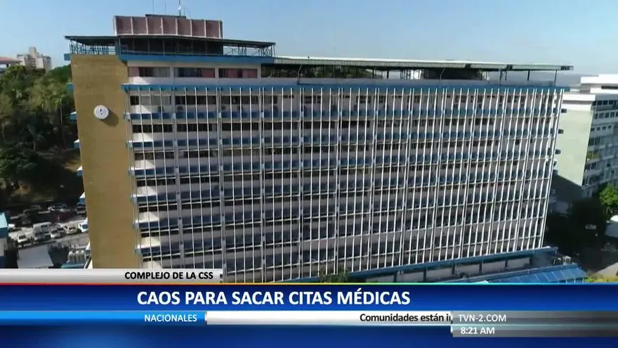 Noticiero AM 13 de noviembre de 2017 - Bloque 4