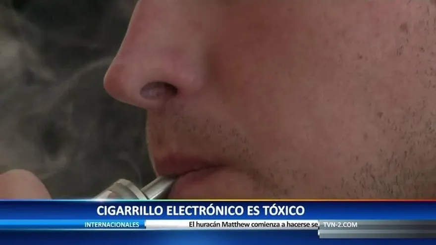 Noticias y Más 04 de octubre del 2016 - Bloque 2