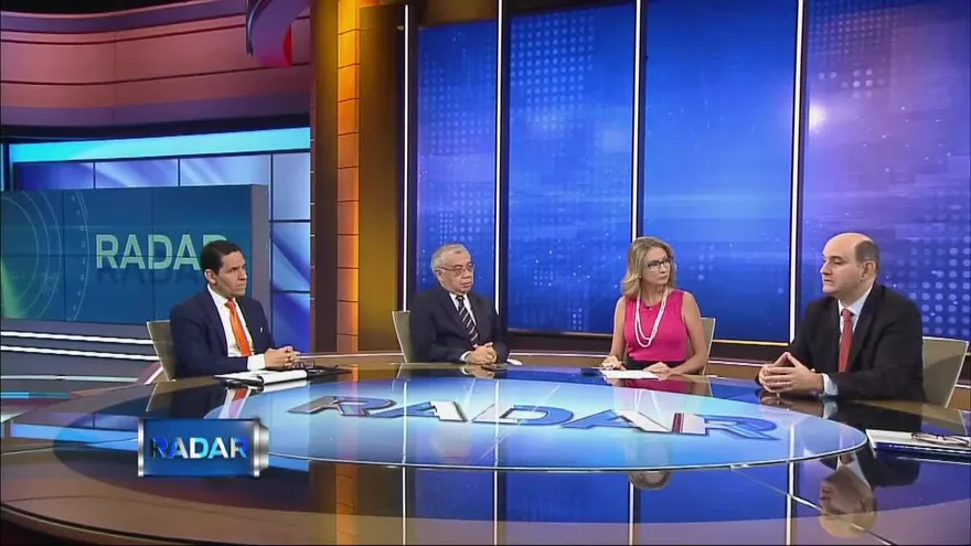 Bloque 5: ¿Qué pueden esperar los panameños para 2019?