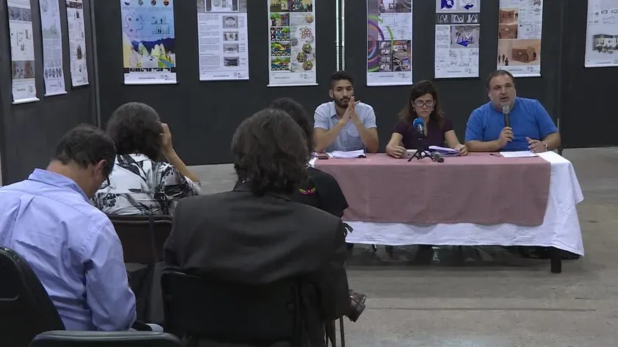 Corte Interamericana condena a Brasil por impunidad policial