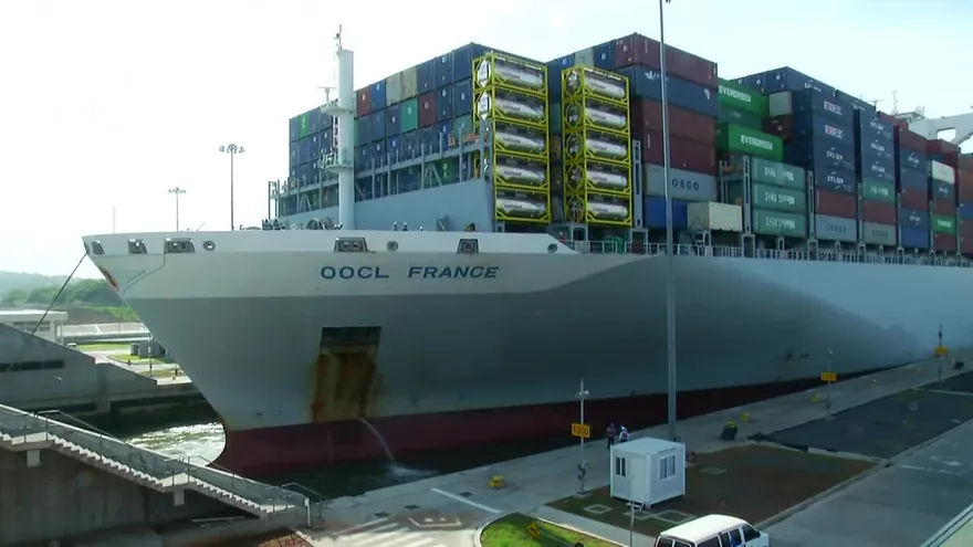 Noticiero AM 24 de mayo del 2017 - Bloque 6