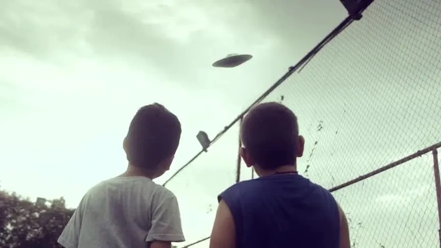 Lo que trae TVN Media