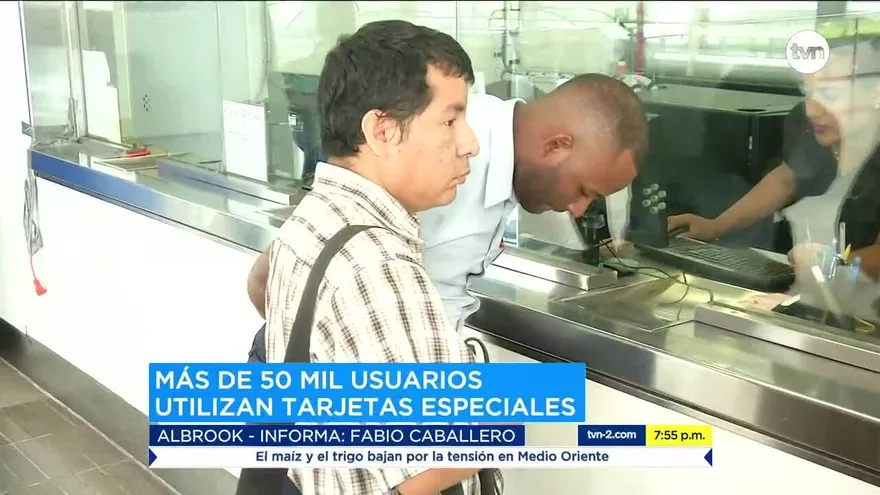 Proceso inicia el lunes 6 hasta el viernes 31 de enero