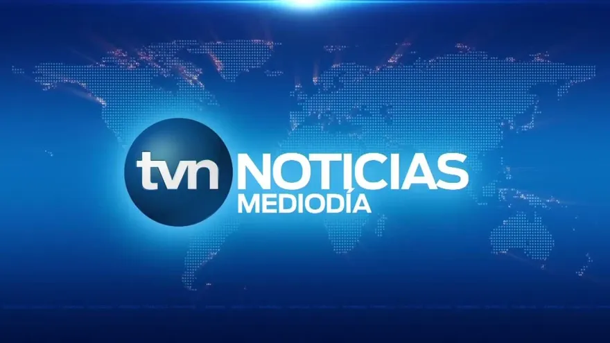 Noticiero MD 19 de abril del 2017 - Bloque 1