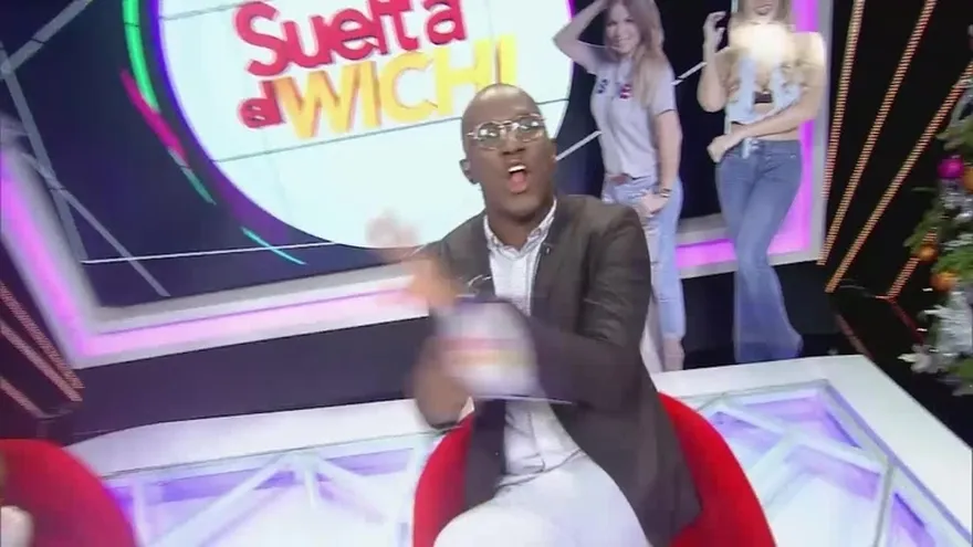 ¡Jessica Regueira se dejó con Victor Regueira!