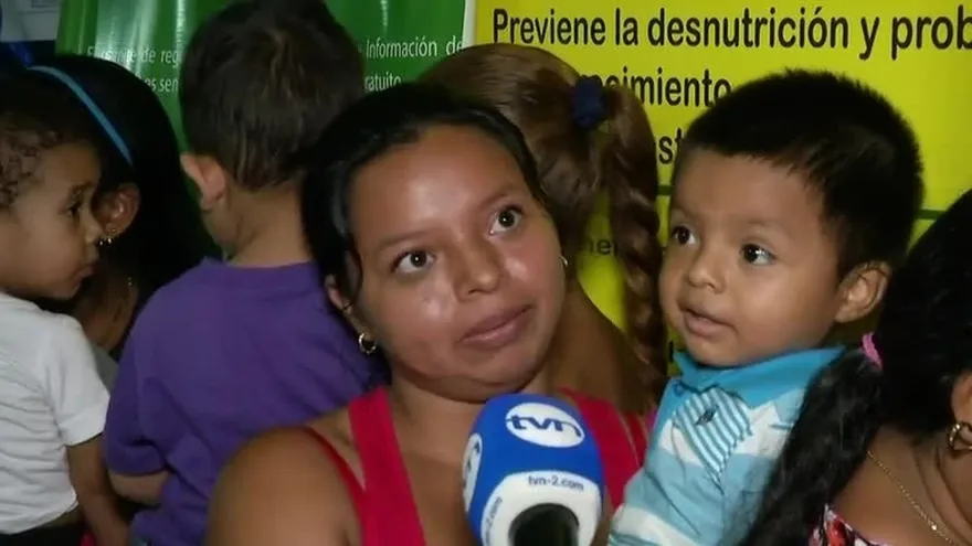 Piden agilizar atención médica en Centro de Salud de la 24 de Diciembre