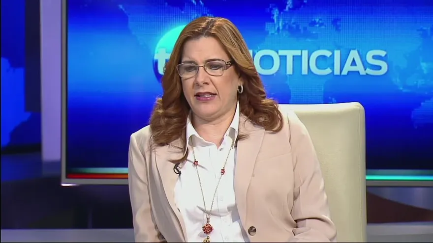 Tras apagón piden buscar opciones en tema de energía