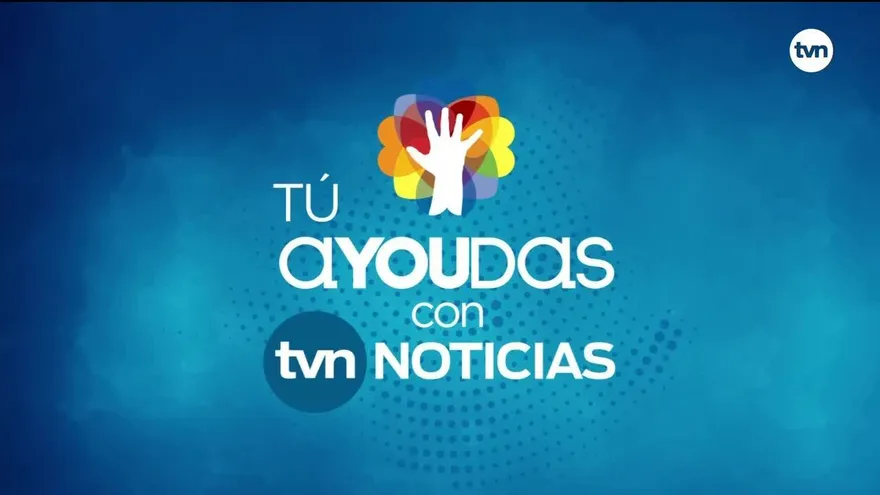 Dos niños, con una rara enfermedad, esperan mejorar la mejor calidad de vida