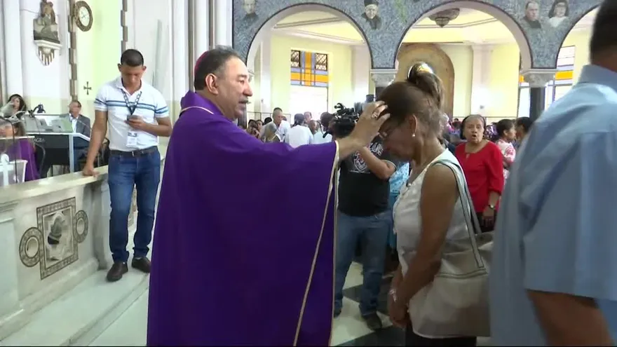 Noticiero MD 01 de marzo del 2017 - Bloque 1