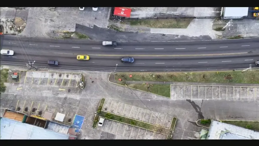 ¿Qué problemas enfrenta la capital con su planificación y recuperación de espacios?