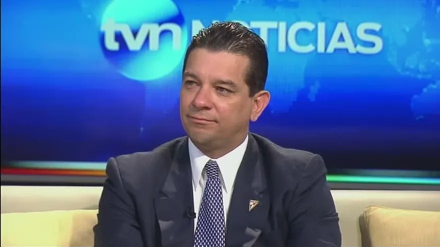 Analizan posible aumento de matrículas en escuelas particulares