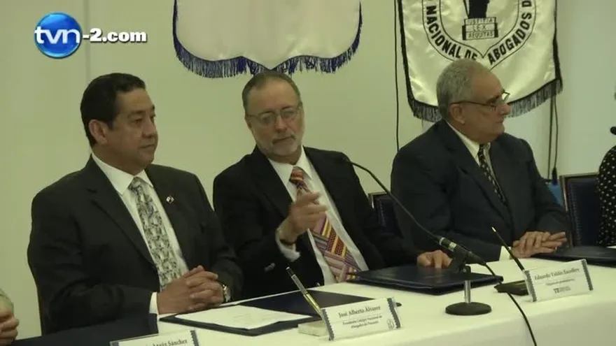 Discuten financiamiento de campañas en comisión de reformas electorales