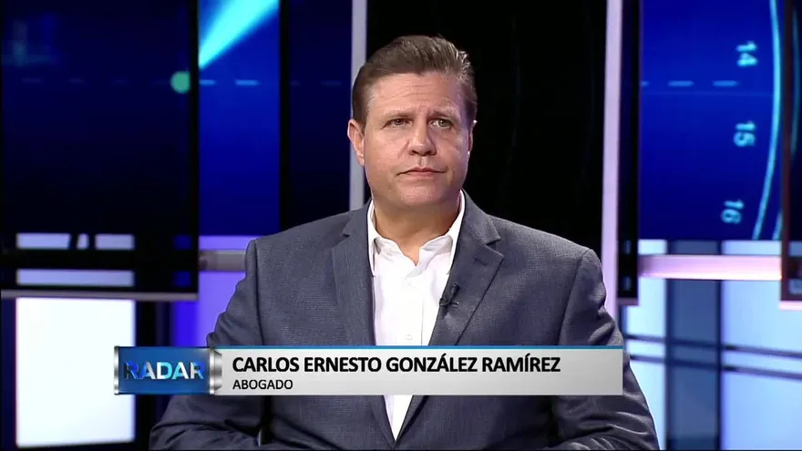 Analizan el impacto judicial del caso Odebrecht