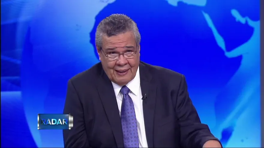 Bloque 2: Expectativa por designación del Procurador de la Nación