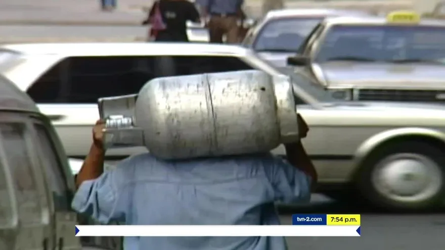 Evalúan subsidios a la energía eléctrica y al gas