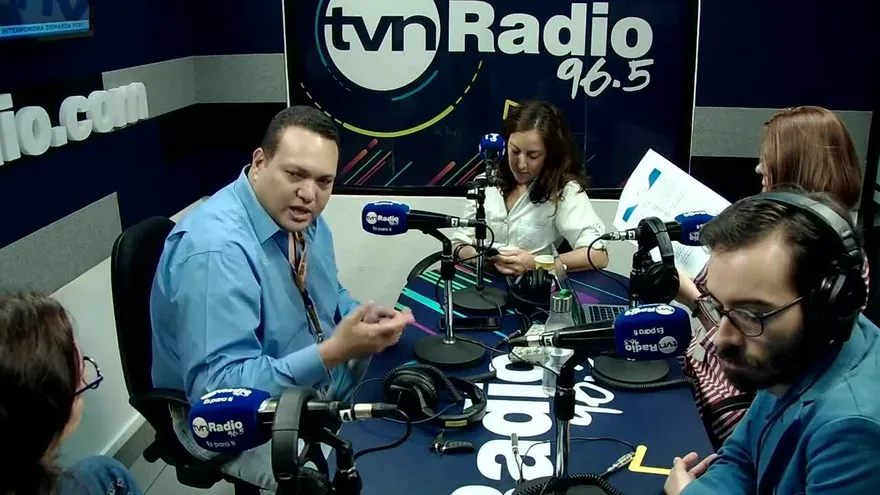 La Previa 18 de diciembre de 2019