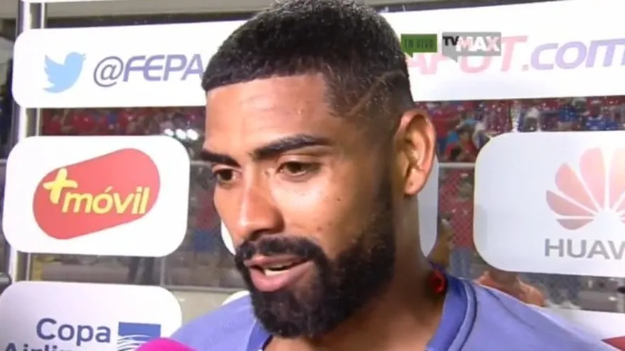 Gavilán: "Estamos creando opciones y no rematamos al marco"