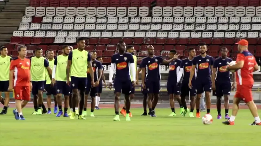 Noticiero AM 24 de marzo del 2017 - Bloque 3