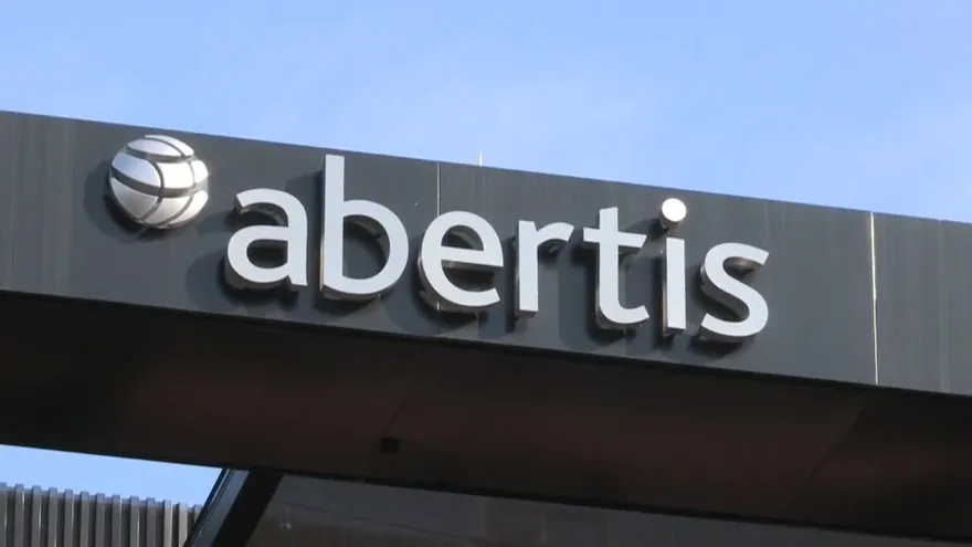 Más empresas salen de Cataluña