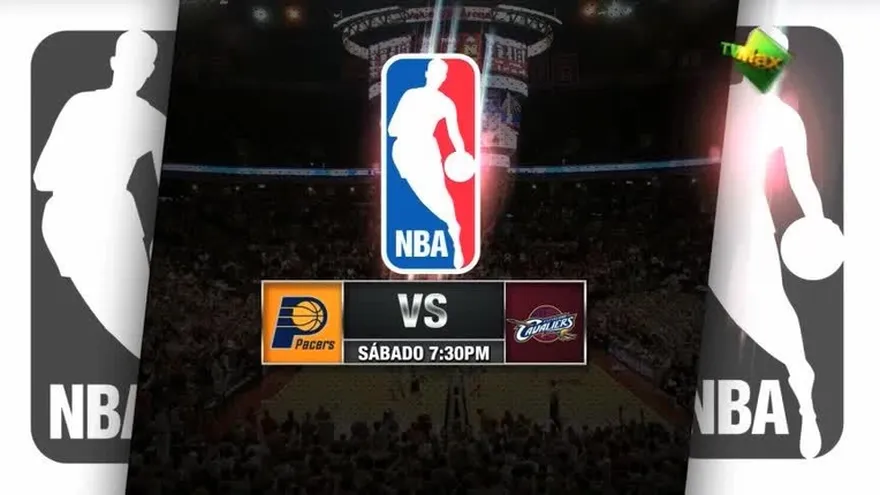 Resumen Deportivo 26 de noviembre de 2014