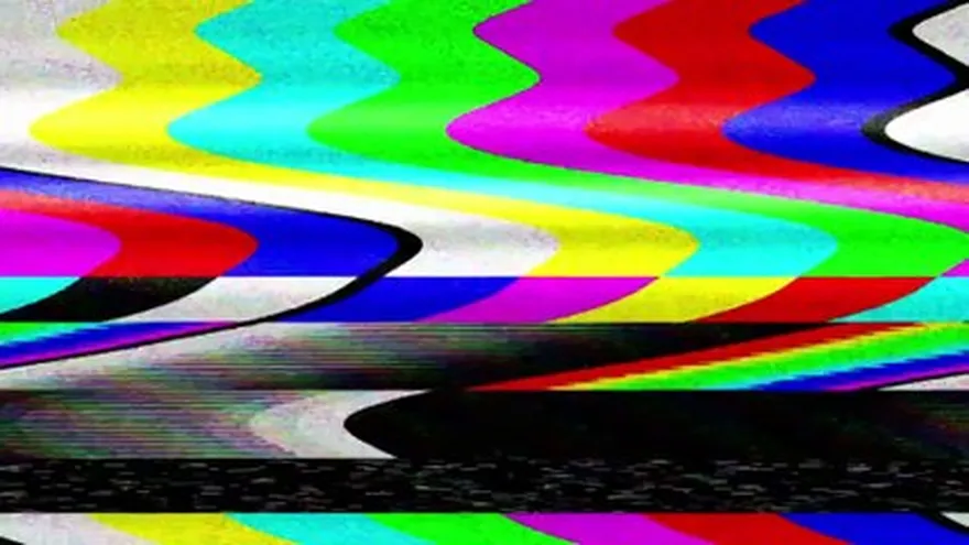 ¡Kabliz cambia el beat! El reguetonero panameño se une a Tu Cara Me Suena 2025