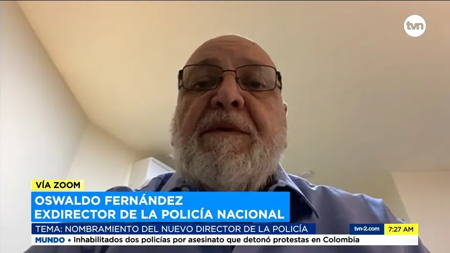 Investigan asesinato de un hombre en Chiriquí