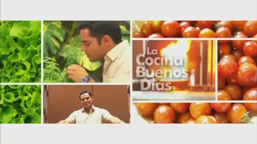 "Pancake de Café con sirope de chocolate"