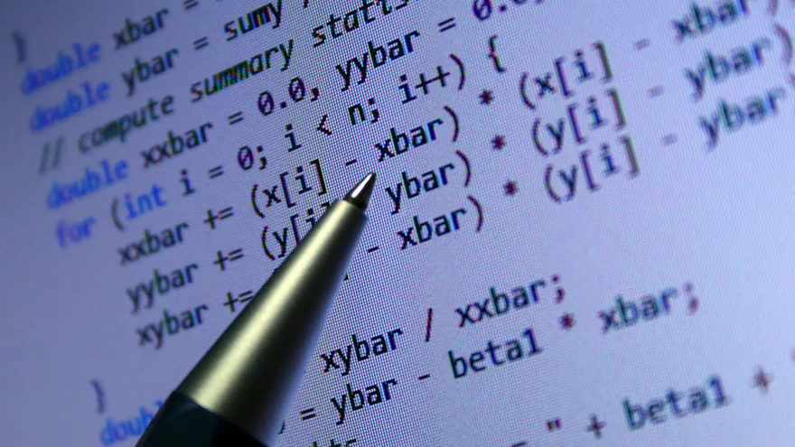 Los algoritmos, en el banquillo de los acusados por las noticias falsas