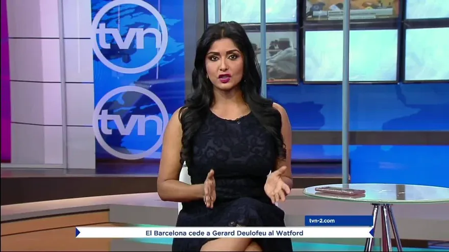 Noticias y Más 29 de enero de 2018 - Bloque 2