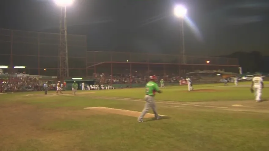 Chiriquí con triunfo 3-1 sobre P. Oeste