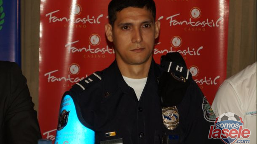 Autoridad del Tránsito desactivará semáforos