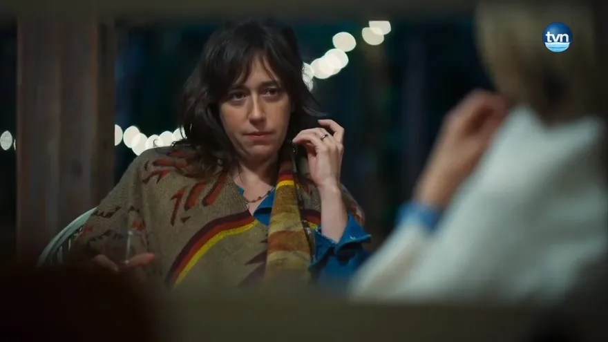 100 Días Para Enamorarnos - Capítulo 99