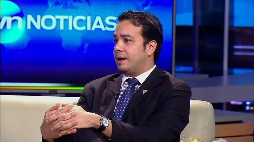 Empresarios, satisfechos por impacto económico del deporte en Panamá