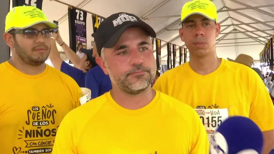 Ministro del MOP dice que proyecto de Cuarto Puente sobre el Canal está en rediseño