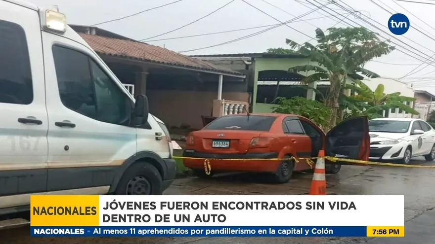 Como evitar ser víctima del ‘asesino silencioso’