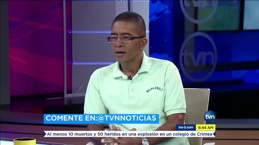 Pacientes de la CSS reiteran crisis de medicamentos e insumos