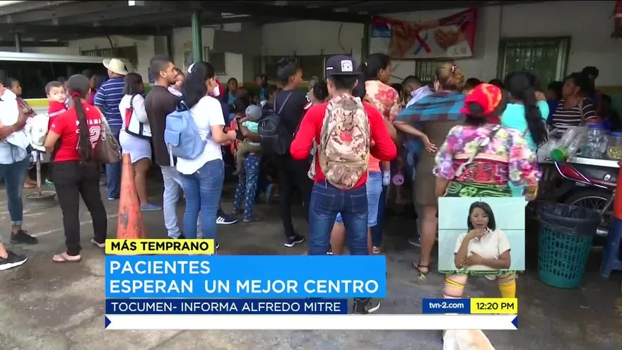 Noticiero MD 15 de mayo del 2018 - Bloque 2