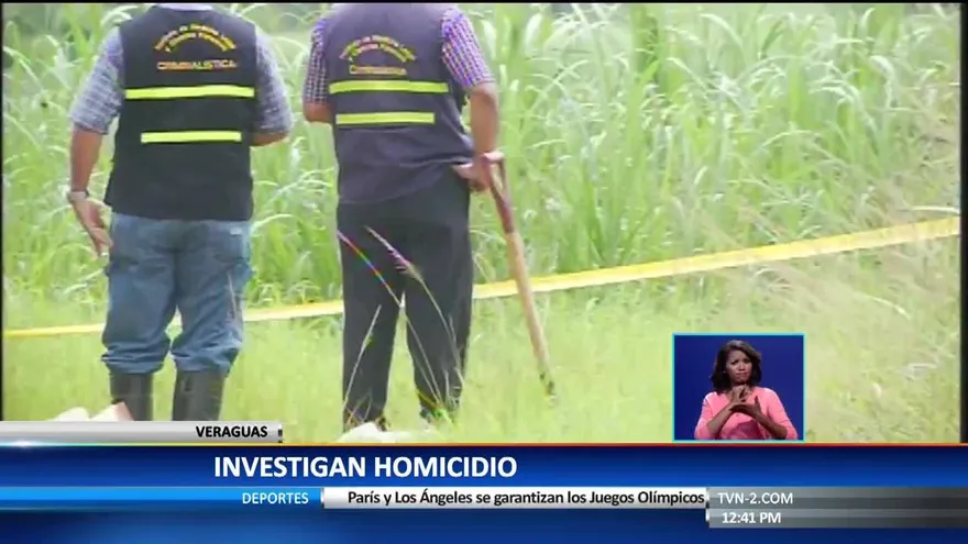 Noticiero MD 11 de julio de 2017 - Bloque 3