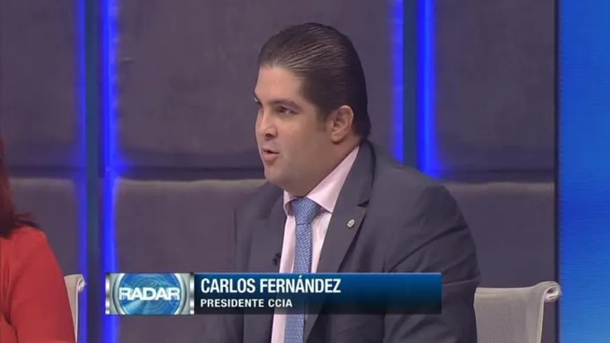 Bloque 3: ¿Cómo afecta a las personas el tranque? Parte 2