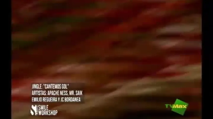 Minuto Final 31 de mayo del 2012 Parte 2