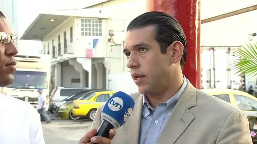 Remodelarán el Barrio Chino