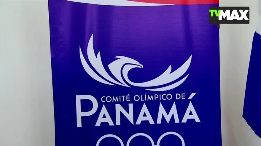 El Comité Olímpico de Panamá celebró hoy el Día del Olimpismo