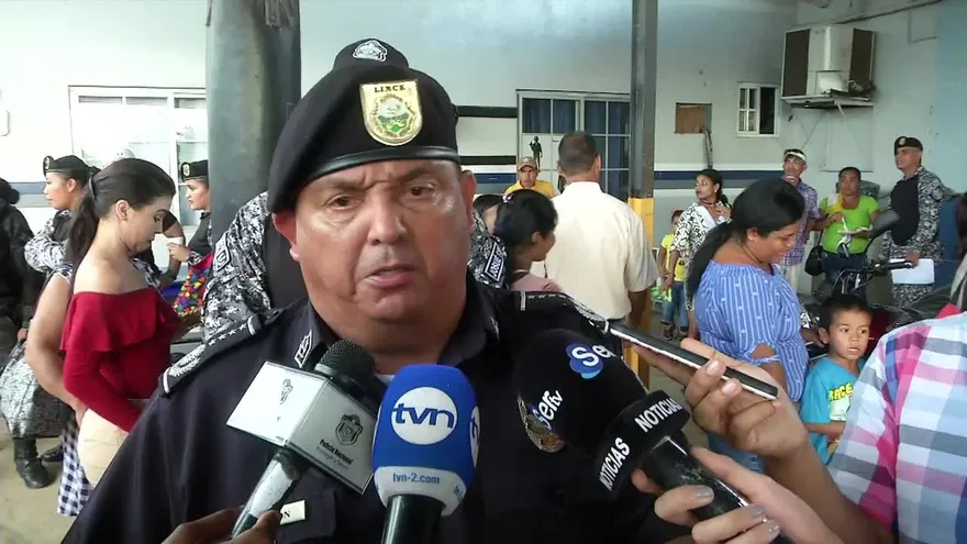 Opiniones encontradas por posible cierre de bar en San Miguelito