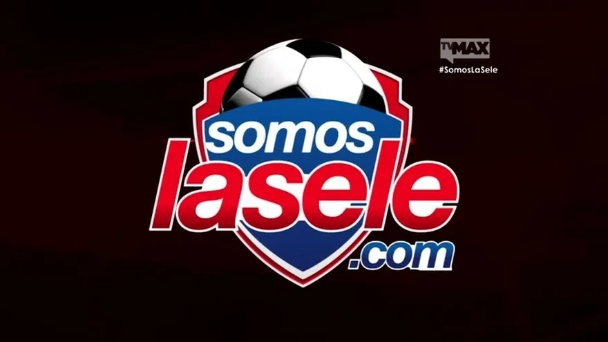 Destino: Honduras-Panamá al completo