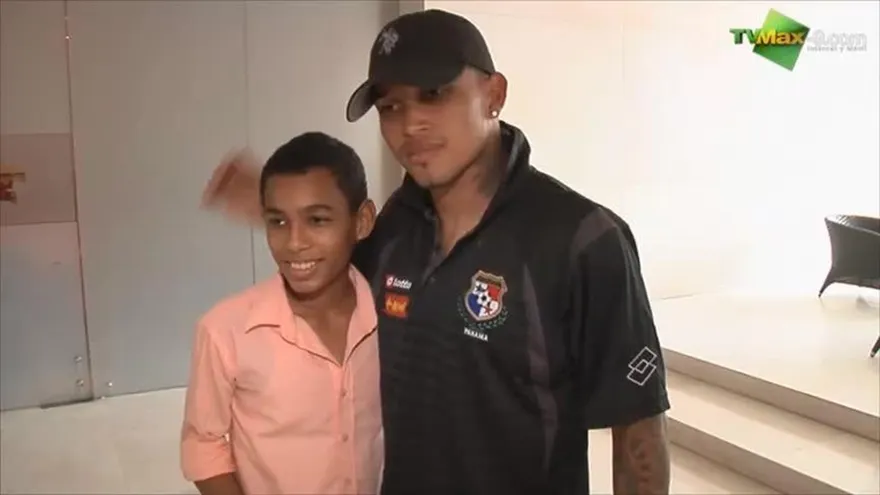 Resumen Deportivo 4 de agosto de 2013