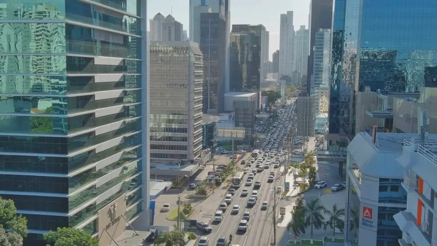 Panamá gana arbitraje internacional ante el CIADI
