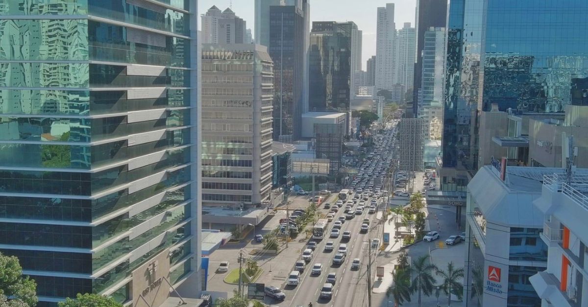 Panamá gana arbitraje internacional contra Banesco